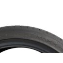 Sommerreifen Dunlop 225/40ZR18 92Y Bj.09/2024 6,5mm Sport maxx Reifen 1 Stk.