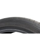 Sommerreifen Dunlop 225/40ZR18 92Y Bj.09/2024 6,5mm Sport maxx Reifen 1 Stk.