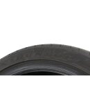 Sommerreifen Dunlop 225/40ZR18 92Y Bj.09/2024 6,5mm Sport maxx Reifen 1 Stk.