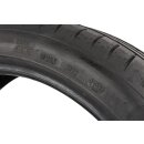 Sommerreifen Dunlop 225/40ZR18 92Y Bj.09/2024 6,5mm Sport maxx Reifen 1 Stk.