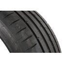 Sommerreifen Dunlop 225/40ZR18 92Y Bj.09/2024 6,5mm Sport maxx Reifen 1 Stk.