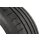 Sommerreifen Dunlop 225/40ZR18 92Y Bj.09/2024 6,5mm Sport maxx Reifen 1 Stk.