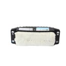 Beifahrerairbag 5K0880204A VW Golf 6, Golf Plus 5M,...