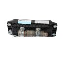 Beifahrerairbag 5K0880204A VW Golf 6, Golf Plus 5M,...