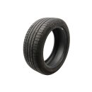 Sommerreifen Nexen N Fera Primus 225/50 ZR17 98W Bj.2022...