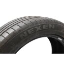 Sommerreifen Nexen N Fera Primus 225/50 ZR17 98W Bj.2022...