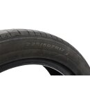 Sommerreifen Nexen N Fera Primus 225/50 ZR17 98W Bj.2022 ca.5,5mm 1 Stück