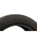 Sommerreifen Nexen N Fera Primus 225/50 ZR17 98W Bj.2022 ca.5,5mm 1 Stück