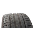 Sommerreifen Nexen N Fera Primus 225/50 ZR17 98W Bj.2022 ca.5,5mm 1 Stück