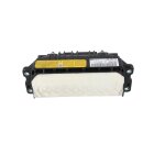 Airbag Beifahrer Armaturenbrett 3AA880204 VW Passat 3C B7...