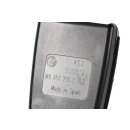 Gurtschloß Sitz vorne links Fahrersitz 1K8857755C VW Passat 3C B7 Scirocco III