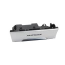 Ablagefach vorne 3C0863284K VW Passat 3C B7 Alltrack...