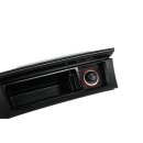 Ablagefach vorne 3C0863284K VW Passat 3C B7 Alltrack...