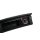 Ablagefach vorne 3C0863284K VW Passat 3C B7 Alltrack titansilber printed
