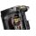 Ablagefach vorne 3C0863284K VW Passat 3C B7 Alltrack titansilber printed
