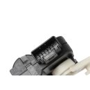 Stellmotor Klima Heizung Temperaturklappe 3C0907511R VW Passat 3C B7 Audi Seat