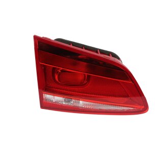 Rücklicht hinten links 3AF945093L VW Passat 3C B7 Variant Rückleuchte Innen