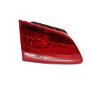 Rücklicht hinten links 3AF945093L VW Passat 3C B7...