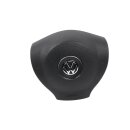 Airbag Lenkrad 3C8880201T VW Passat B6-B7 CC Golf 6...