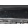 Stoßstange hinten PDC 3AF807421B VW Passat 3C B7 Variant Alltrack LC9X deepblack