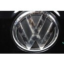 Heckklappe 3AF827025A VW Passat 3C B7 Variant Kofferraumdeckel Heckscheibe LC9X deepblack