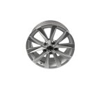 Alufelge 3AA601025R 7x17 ET42 LK 5x112 VW Passat 3C 3AA...