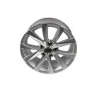 Alufelge 3AA601025R 7x17 ET42 LK 5x112 VW Passat 3C 3AA...