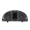 Tacho 3AA920870M VW Passat 3C B7 2,0 TDI 103-130KW Kombiinstrument Schalttafel