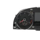 Tacho 3AA920870M VW Passat 3C B7 2,0 TDI 103-130KW Kombiinstrument Schalttafel