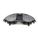 Tacho 3AA920870M VW Passat 3C B7 2,0 TDI 103-130KW Kombiinstrument Schalttafel