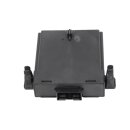 Diagnose Interface Steuergerät Gateway 7N0907530T VW Passat 3C B7 Sharan 7N