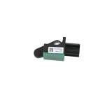 Crashsensor hinten links-rechts 5N0959351B VW Passat 3C...