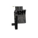 Crashsensor hinten links-rechts 5N0959351B VW Passat 3C B7 Seiten Airbagsensor