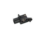 Crashsensor hinten links-rechts 5N0959351B VW Passat 3C B7 Seiten Airbagsensor