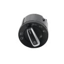 Lichtschalter 3C8941431A VW Touran Passat 3C B7 Golf 6...