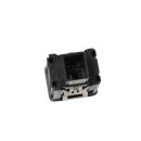 Tachobeleuchtung Regler Leutweitenregulierung 3AA941333 VW Passat B7 3C Dimmer