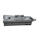 Schalter Mehrfachschalter Start-Stop Parkbremse 3AB927137A VW Passat 3C B7