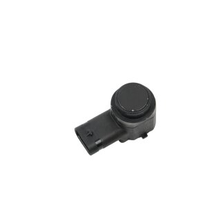 Parksensor Sensor Einparkhilfe PDC 1S0919275 VW Golf 6 Audi Seat Skoda schwarz