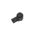 Parksensor Sensor Einparkhilfe PDC 1S0919275 VW Golf 6...