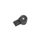 Parksensor Sensor Einparkhilfe PDC 1S0919275 VW Golf 6 Audi Seat Skoda schwarz