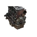 Rumpfmotor CFF-CFFB VW Passat 3C B7 Audi VW Seat Skoda...