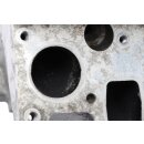 Zylinderkopf 03L103373J CFH-CFG-CFF 2,0 TDI 103-130 KW VW Audi Seat Skoda