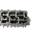 Zylinderkopf 03L103373J CFH-CFG-CFF 2,0 TDI 103-130 KW VW Audi Seat Skoda