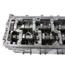 Zylinderkopf 03L103373J CFH-CFG-CFF 2,0 TDI 103-130 KW VW Audi Seat Skoda