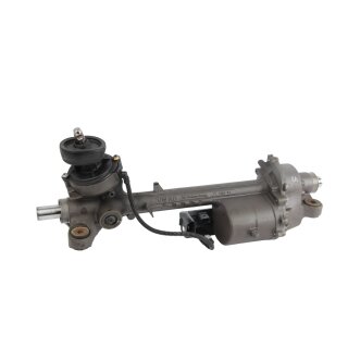 Lenkgetriebe elektrisch 3AB423050-5N1909144N VW Passat 3C B6-B7 Touran 1T3 Tiguan