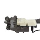 Lenkgetriebe elektrisch 3AB423050-5N1909144N VW Passat 3C B6-B7 Touran 1T3 Tiguan