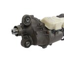 Lenkgetriebe elektrisch 3AB423050-5N1909144N VW Passat 3C B6-B7 Touran 1T3 Tiguan