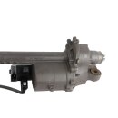 Lenkgetriebe elektrisch 3AB423050-5N1909144N VW Passat 3C B6-B7 Touran 1T3 Tiguan