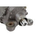 Lenkgetriebe elektrisch 3AB423050-5N1909144N VW Passat 3C B6-B7 Touran 1T3 Tiguan