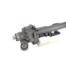 Lenkgetriebe elektrisch 3AB423050-5N1909144N VW Passat 3C B6-B7 Touran 1T3 Tiguan